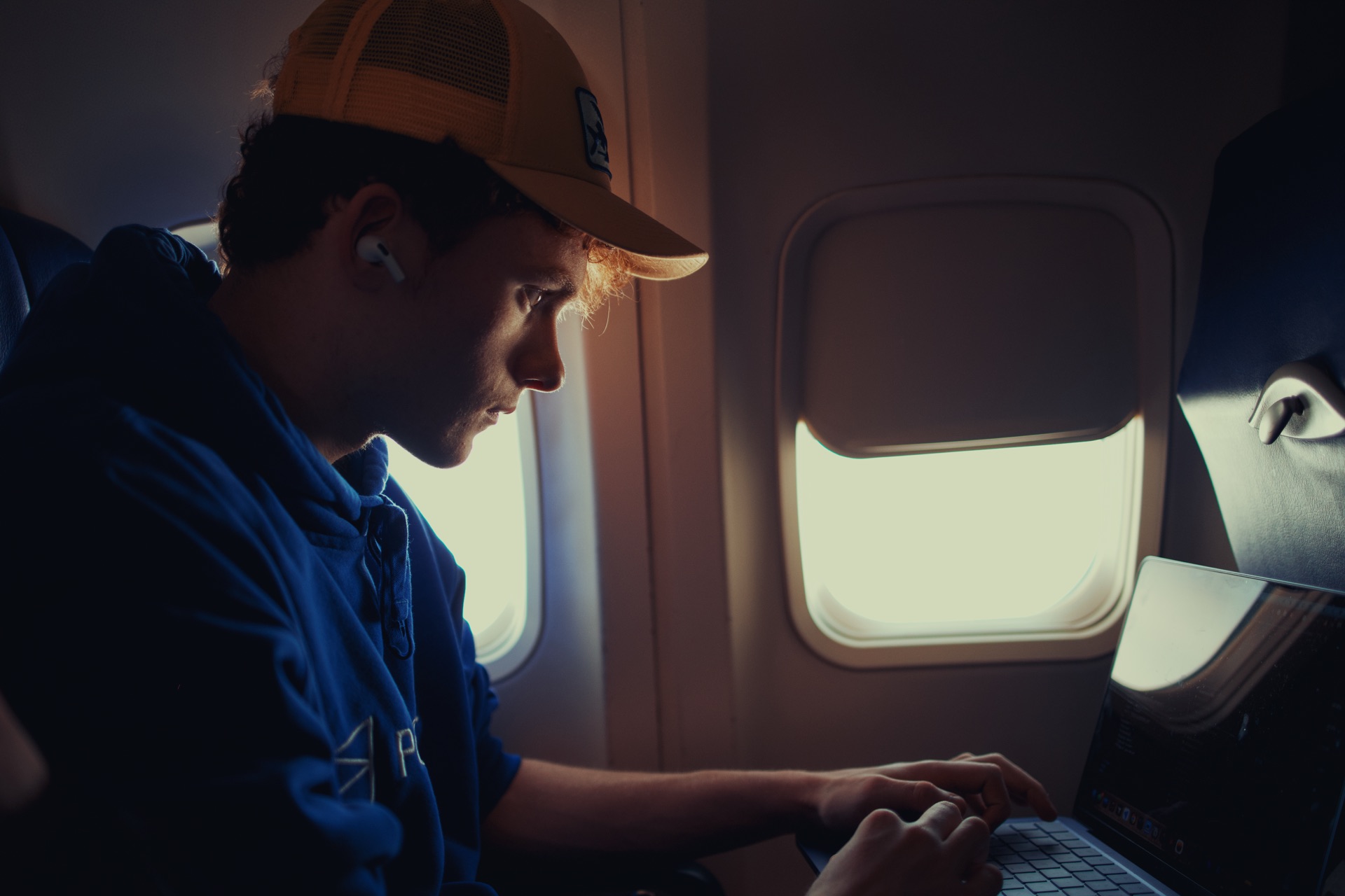 La Chaux-de-Fonds, Switzerland